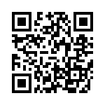 VE-J61-MW-F4 QRCode