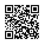 VE-J61-MW-S QRCode