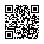 VE-J61-MW QRCode