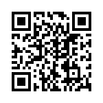 VE-J61-MZ QRCode