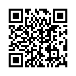 VE-J62-CW-F1 QRCode