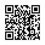 VE-J62-CW-F4 QRCode