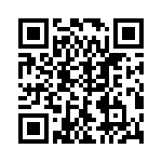 VE-J62-CW-S QRCode