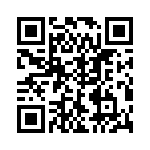 VE-J62-CX-S QRCode