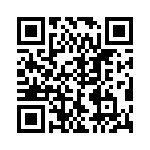 VE-J62-CY-B1 QRCode