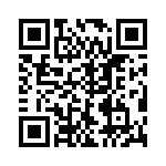 VE-J62-CZ-F2 QRCode