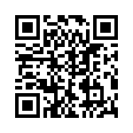 VE-J62-CZ-S QRCode