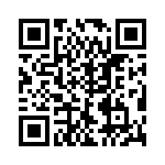 VE-J62-EW-F1 QRCode