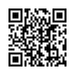 VE-J62-EW-F3 QRCode