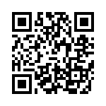 VE-J62-EX-B1 QRCode