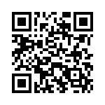 VE-J62-EX-F3 QRCode