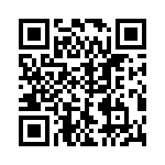 VE-J62-EX-S QRCode