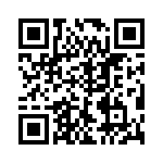 VE-J62-EZ-F3 QRCode