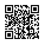 VE-J62-EZ QRCode