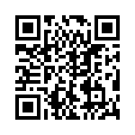 VE-J62-IW-F1 QRCode