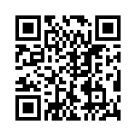 VE-J62-IW-F4 QRCode