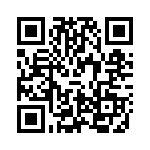 VE-J62-IX QRCode