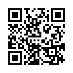 VE-J62-IZ-F1 QRCode