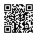 VE-J62-IZ-S QRCode