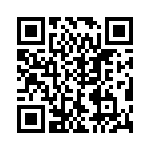 VE-J62-MW-B1 QRCode