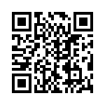 VE-J62-MW-F2 QRCode