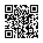 VE-J62-MW-F4 QRCode