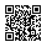 VE-J62-MW QRCode