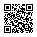 VE-J62-MX-B1 QRCode