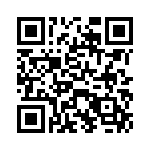 VE-J62-MX-F2 QRCode