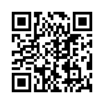 VE-J62-MY-F3 QRCode