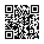 VE-J63-CW-F4 QRCode