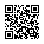 VE-J63-CX-F3 QRCode