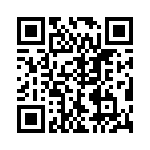 VE-J63-CX-F4 QRCode