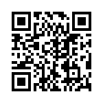 VE-J63-CY-B1 QRCode