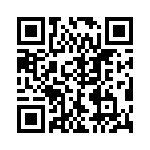 VE-J63-CY-F3 QRCode