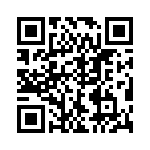 VE-J63-CZ-B1 QRCode