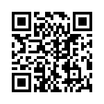 VE-J63-CZ-S QRCode