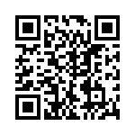 VE-J63-CZ QRCode