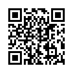 VE-J63-EW-S QRCode