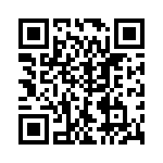 VE-J63-EW QRCode