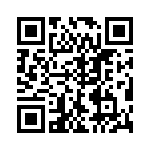 VE-J63-EX-F1 QRCode