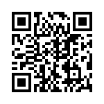 VE-J63-EX-F3 QRCode