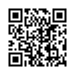 VE-J63-EY-B1 QRCode