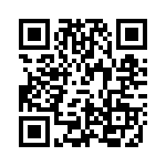 VE-J63-EY QRCode