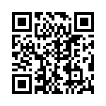 VE-J63-EZ-B1 QRCode