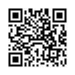 VE-J63-IW-F3 QRCode