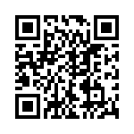 VE-J63-IW QRCode