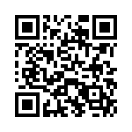 VE-J63-IX-F1 QRCode