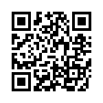 VE-J63-IY-F2 QRCode