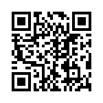 VE-J63-IZ-F2 QRCode